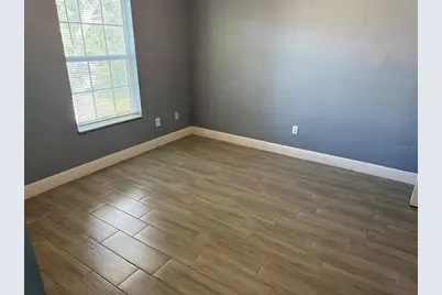 1325 Lyonshire Drive, Wesley Chapel, FL 33543 - Photo 13