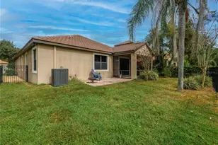 8249 Dunham Station Dr, Tampa, FL 33647 - Photo 31