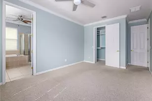 8249 Dunham Station Dr, Tampa, FL 33647 - Photo 23