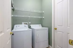 8249 Dunham Station Dr, Tampa, FL 33647 - Photo 25