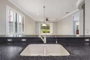 8249 Dunham Station Dr, Tampa, FL 33647 - Photo 15