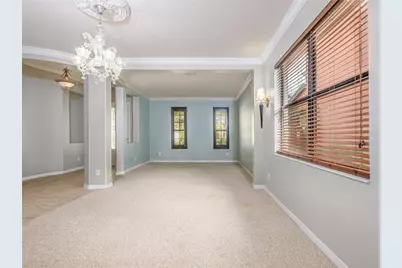 8249 Dunham Station Drive, Tampa, FL 33647 - Photo 5