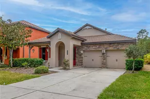 8249 Dunham Station Dr, Tampa, FL 33647 - Photo 35