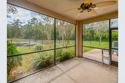 8249 Dunham Station Drive, Tampa, FL 33647 - Photo 29