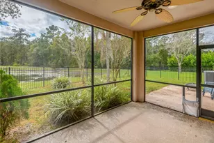 8249 Dunham Station Dr, Tampa, FL 33647 - Photo 29