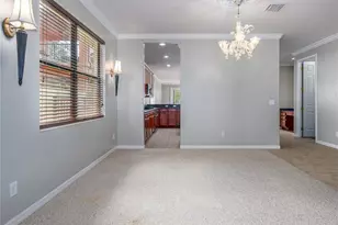 8249 Dunham Station Dr, Tampa, FL 33647 - Photo 11