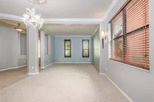 8249 Dunham Station Dr, Tampa, FL 33647 - Photo 9