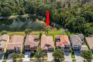 8249 Dunham Station Dr, Tampa, FL 33647 - Photo 47