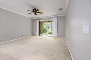 8249 Dunham Station Dr, Tampa, FL 33647 - Photo 13