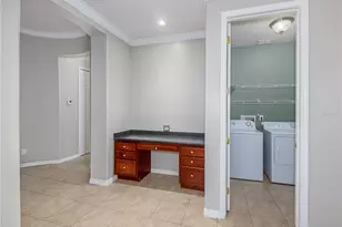 8249 Dunham Station Dr, Tampa, FL 33647 - Photo 13