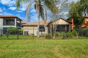 8249 Dunham Station Dr, Tampa, FL 33647 - Photo 33