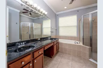 8249 Dunham Station Drive, Tampa, FL 33647 - Photo 17