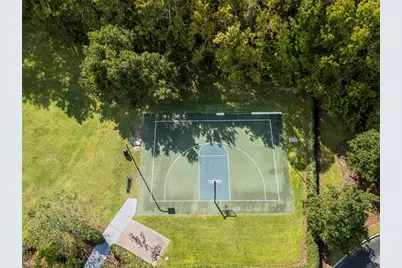 8249 Dunham Station Drive, Tampa, FL 33647 - Photo 37