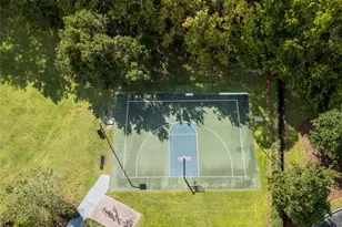 8249 Dunham Station Dr, Tampa, FL 33647 - Photo 37