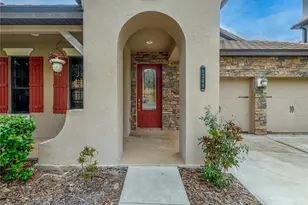 8249 Dunham Station Dr, Tampa, FL 33647 - Photo 31