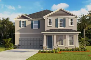 6685 Flint Crk Dr, Land O Lakes, FL 34638 - Photo 1