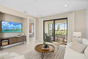 14308 Eagle Branch Dr, Nokomis, FL 34275 - Photo 9