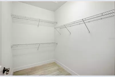 14308 Eagle Branch Drive, Nokomis, FL 34275 - Photo 13