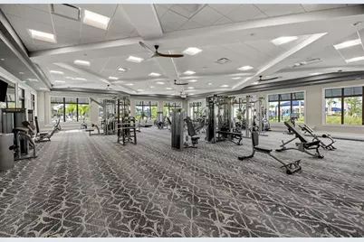 14308 Eagle Branch Drive, Nokomis, FL 34275 - Photo 27