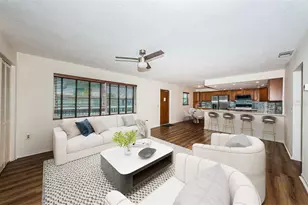 4050 4th St N, Saint Petersburg, FL 33703 - Photo 7