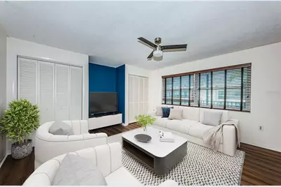 4050 4th Street N #306, Saint Petersburg, FL 33703 - Photo 11