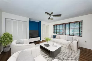 4050 4th St N, Saint Petersburg, FL 33703 - Photo 11