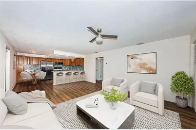 4050 4th Street N #306, Saint Petersburg, FL 33703 - Photo 9