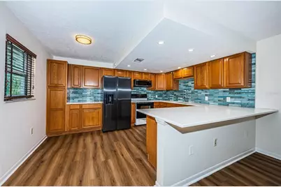 4050 4th Street N #306, Saint Petersburg, FL 33703 - Photo 13