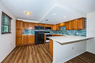 4050 4th St N, Saint Petersburg, FL 33703 - Photo 13