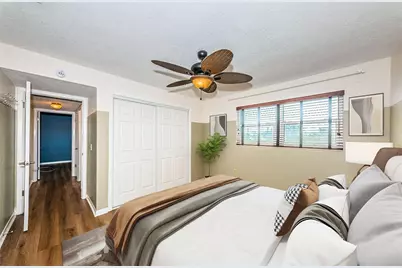 4050 4th Street N #306, Saint Petersburg, FL 33703 - Photo 25