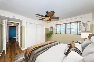 4050 4th St N, Saint Petersburg, FL 33703 - Photo 25