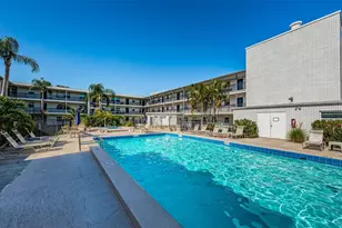 4050 4th St N, Saint Petersburg, FL 33703 - Photo 27