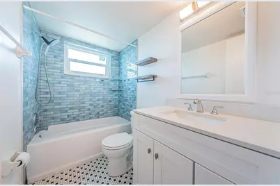 4050 4th Street N #306, Saint Petersburg, FL 33703 - Photo 21