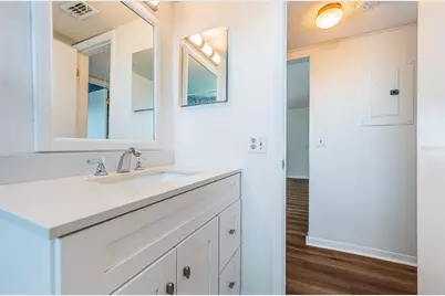 4050 4th Street N #306, Saint Petersburg, FL 33703 - Photo 23