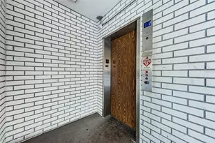 4050 4th St N, Saint Petersburg, FL 33703 - Photo 31