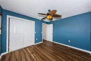 4050 4th St N, Saint Petersburg, FL 33703 - Photo 19