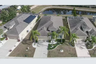 1649 Emerald Dunes Drive, Sun City Center, FL 33573 - Photo 3