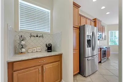 1649 Emerald Dunes Drive, Sun City Center, FL 33573 - Photo 15