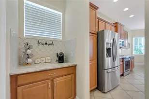 1649 Emerald Dunes Dr, Sun City Center, FL 33573 - Photo 15