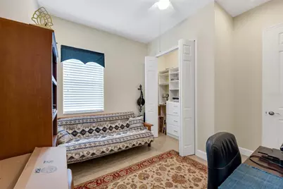 1649 Emerald Dunes Drive, Sun City Center, FL 33573 - Photo 23