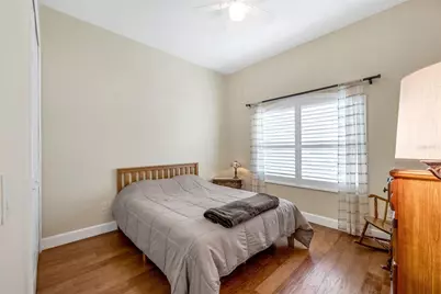 1649 Emerald Dunes Drive, Sun City Center, FL 33573 - Photo 19
