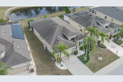 1649 Emerald Dunes Drive, Sun City Center, FL 33573 - Photo 31