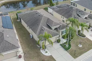 1649 Emerald Dunes Dr, Sun City Center, FL 33573 - Photo 31