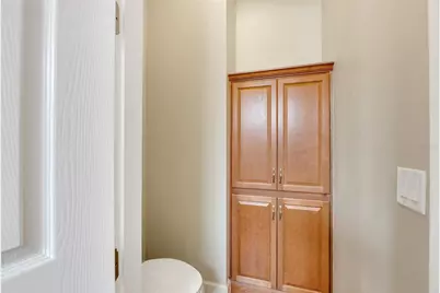 1649 Emerald Dunes Drive, Sun City Center, FL 33573 - Photo 19
