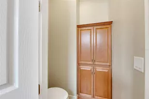 1649 Emerald Dunes Dr, Sun City Center, FL 33573 - Photo 19