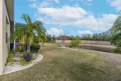 1649 Emerald Dunes Drive, Sun City Center, FL 33573 - Photo 29