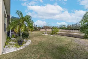 1649 Emerald Dunes Dr, Sun City Center, FL 33573 - Photo 29