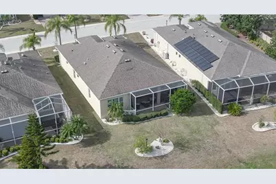 1649 Emerald Dunes Drive, Sun City Center, FL 33573 - Photo 35