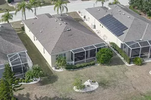 1649 Emerald Dunes Dr, Sun City Center, FL 33573 - Photo 35