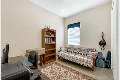 1649 Emerald Dunes Drive, Sun City Center, FL 33573 - Photo 21